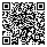 Scan QR Code for live pricing and information - On Cloudsurfer Womens Shoes (Red - Size 8)