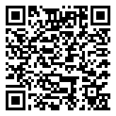 Scan QR Code for live pricing and information - Puma Elevated Essentials Velour Full Zip Hoodie