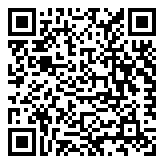 Scan QR Code for live pricing and information - Mazda 626 1997-2002 (GF) Notchback Replacement Wiper Blades Front and Rear