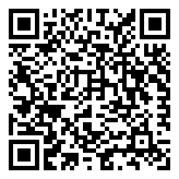 Scan QR Code for live pricing and information - Grinch Christmas Decorations Grinch Porch Sign Door Banner Merry Grinchmas Theme Photography Yard Sign Banner D