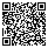 Scan QR Code for live pricing and information - Nike Essential Chaser Sunglasses