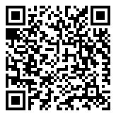 Scan QR Code for live pricing and information - Scuderia Ferrari Drift Cat Decima Unisex Motorsport Shoes in Rosso Corsa/Black/White, Size 4.5, Textile by PUMA Shoes