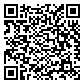 Scan QR Code for live pricing and information - On Cloudnova X Mens Shoes (White - Size 10)