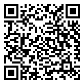 Scan QR Code for live pricing and information - Revere Geneva Womens Sandal Shoes (Pink - Size 9)