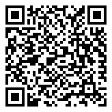 Scan QR Code for live pricing and information - Lacoste Ziane