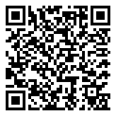 Scan QR Code for live pricing and information - 6-Pack Black Glasses Holders Straps: Adjustable Neck Lanyard Cords for Sports Sunglasses & Eyeglasses