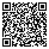 Scan QR Code for live pricing and information - Adidas Originals Samba Super