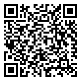 Scan QR Code for live pricing and information - 5000 Pcs Clay Letter Beads For Bracelets Necklace Making Kit