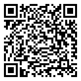 Scan QR Code for live pricing and information - Adairs White Bianca Cordelia Bedspread Set Cushion