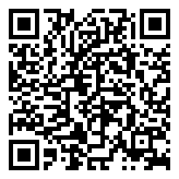 Scan QR Code for live pricing and information - 25cm Sphere Glowing Display-Christmas Ornaments Holiday Christmas Party Decorations