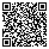 Scan QR Code for live pricing and information - CLASSICS+ Men's T