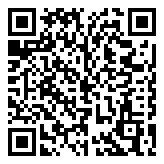 Scan QR Code for live pricing and information - Trinity Men's Sneakers in White/Black/Cool Light Gray, Size 8 by PUMA Shoes