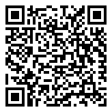 Scan QR Code for live pricing and information - Lightfeet Evolution Mini Violet Fluro Pink ( - Size SML)