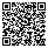 Scan QR Code for live pricing and information - Mercedes Shoes