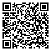 Scan QR Code for live pricing and information - Adidas Originals Rib Swimsuit