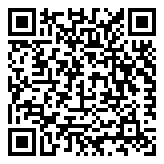 Scan QR Code for live pricing and information - Folding Extension Rod For Dyson V7 V8 V10 V11 Cordless Vacuum Cleaner Pipe Bar Handheld Flexible Bendable Wand Tube Accessories