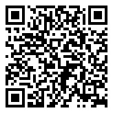 Scan QR Code for live pricing and information - New Balance 530 Children