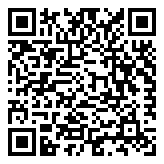 Scan QR Code for live pricing and information - WAKE Bicycle MTB Frosted Aluminum Alloy 27.2 / 31.6mm Bike Seatpost.