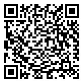 Scan QR Code for live pricing and information - Mizuno Wave Sky 7 (2E Wide) Mens Shoes (Black - Size 10)