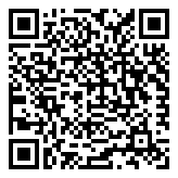 Scan QR Code for live pricing and information - Hoka Clifton 9 Gore Shoes (Orange - Size 9.5)