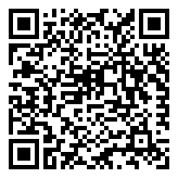 Scan QR Code for live pricing and information - Clarks Daytona (D Narrow) Junior Boys School Shoes Shoes (Black - Size 13.5)