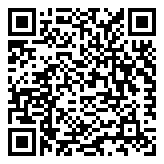 Scan QR Code for live pricing and information - 500W Wind Turbine Generator 24V 3-Blade Wind Turbine Kit & MPPT Controller