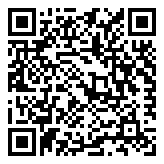 Scan QR Code for live pricing and information - Cat Tree with Sisal Scratching Posts Light Grey 166 cm