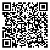 Scan QR Code for live pricing and information - Hoka Bondi 8 (2E Wide) Mens ( - Size 12)