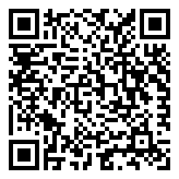 Scan QR Code for live pricing and information - Slipstream G Unisex Golf Shoes in White, Size 9.5, Synthetic by PUMA Shoes