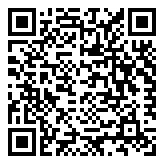 Scan QR Code for live pricing and information - Sizes (26-29) Ice Pink Double-Row Roller Skates Shoes. 4 Sizes Adjustable Roller Skating. Suitable For Beginners.