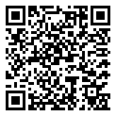 Scan QR Code for live pricing and information - Adidas Hyperglam Pacer Shorts