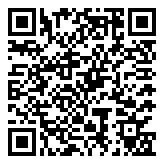 Scan QR Code for live pricing and information - Puma Cali Womens