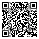 Scan QR Code for live pricing and information - Pet Cooling Bed Sofa Mat Bolster Large