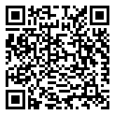 Scan QR Code for live pricing and information - Gardeon 2x Outdoor Chairs Dining Chair Lounge Wicker Patio Furniture Black