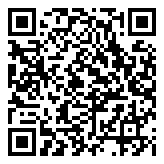 Scan QR Code for live pricing and information - Hoka Speedgoat 6 (Gs) Kids (Grey - Size 5)