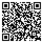 Scan QR Code for live pricing and information - Dog BARK Collar Rechargeable With Beep Vibration And ShockAnti Barking Collar For Small Medium Large Dogs Dog Training Device