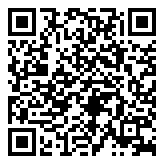 Scan QR Code for live pricing and information - Replacement Remote Control for Dyson Fan Models AM06 AM07 AM08