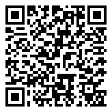 Scan QR Code for live pricing and information - Adairs Oasis Cloud Canvas - Natural (Natural Wall Art)