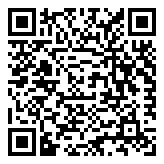 Scan QR Code for live pricing and information - 2-IN-1 Electric Hot Pot BBQ Oven Smokeless Non Stick Barbecue Hotpot Grill Pan