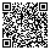 Scan QR Code for live pricing and information - Jordan Diamond Tanktop