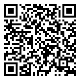 Scan QR Code for live pricing and information - Technicals Arch Woven Shorts