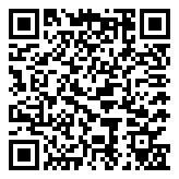 Scan QR Code for live pricing and information - Nike Indy Sports Bra