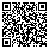 Scan QR Code for live pricing and information - Circular Gabion Pole Galvanised Steel Ã˜30x100 cm