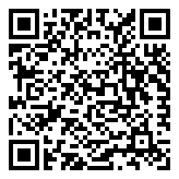 Scan QR Code for live pricing and information - Adairs Green Bath Towel European Kadikoy Turkish Cotton Towel Range Sage Multi Bath Towel Green