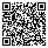 Scan QR Code for live pricing and information - Wall Shelves 2 Pcs Grey 75x18x20 Cm Engineered Wood