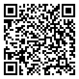 Scan QR Code for live pricing and information - CABO Board Game matching cards 2-4 players