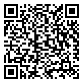 Scan QR Code for live pricing and information - Berghaus Tech T-Shirt