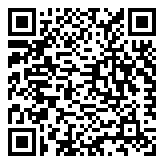 Scan QR Code for live pricing and information - Kia Rio 2005-2011 (JB) Sedan Replacement Wiper Blades Front Pair