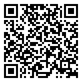 Scan QR Code for live pricing and information - Highboard 40x30x95 cm Engineered Wood