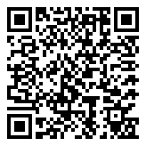 Scan QR Code for live pricing and information - Burger Press, Heavy Duty Cast Iron Round 6.9Inch Bacon Grill Press for Sandwich, Paninis (Round)